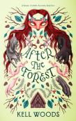 After The Forest