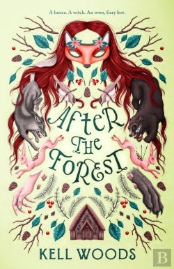 Bertrand.pt - After The Forest