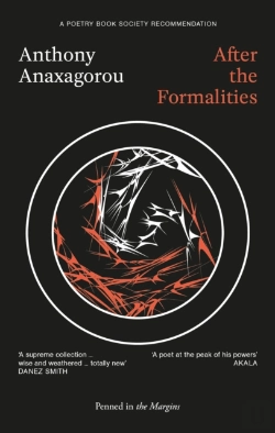 Bertrand.pt - After The Formalities