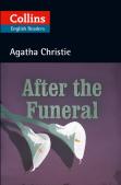 After The Funeral