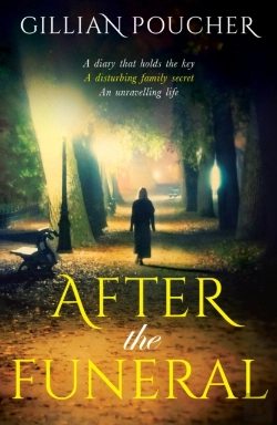 Bertrand.pt - After The Funeral