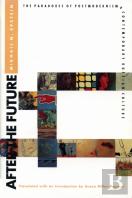 After The Future