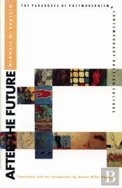 After The Future