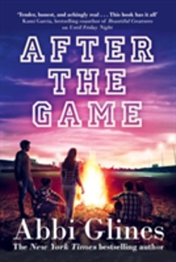 Bertrand.pt - After The Game