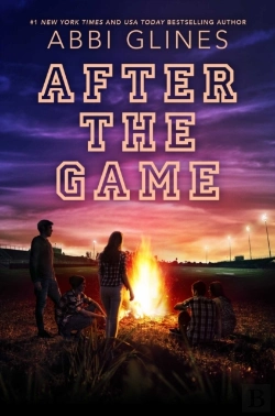 Bertrand.pt - After The Game