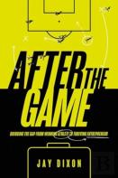 After The Game