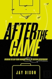 After The Game