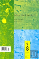 After The Garden?