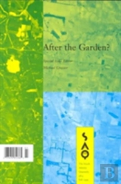 After The Garden?