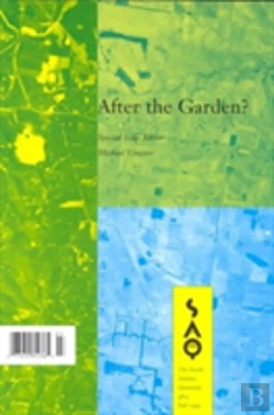 Bertrand.pt - After The Garden?
