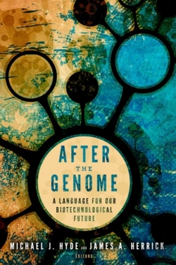 Bertrand.pt - After The Genome