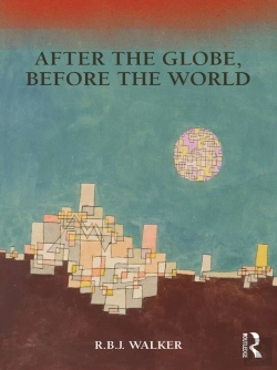 Bertrand.pt - After The Globe, Before The World