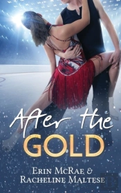 After The Gold