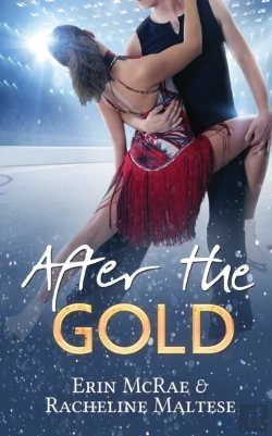 Bertrand.pt - After The Gold