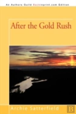 Bertrand.pt - After The Gold Rush