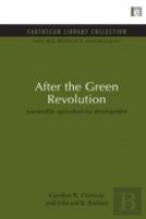 After The Green Revolution