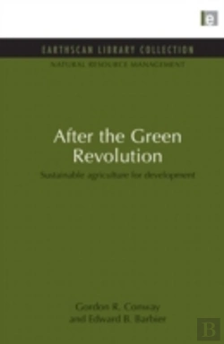 Bertrand.pt - After The Green Revolution