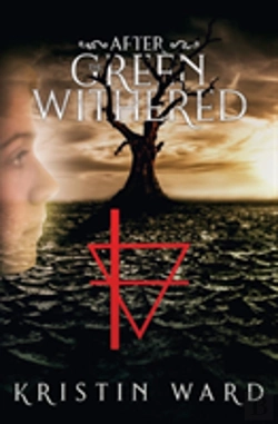 Bertrand.pt - After The Green Withered
