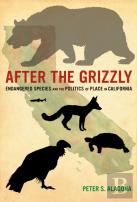 After The Grizzly