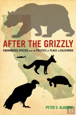 Bertrand.pt - After The Grizzly