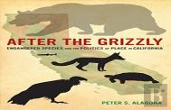 After The Grizzly
