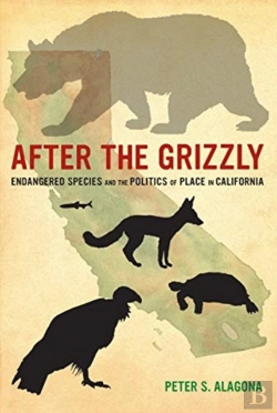 Bertrand.pt - After The Grizzly