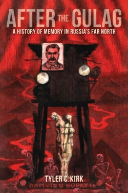 Bertrand.pt - After The Gulag