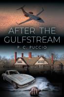 After The Gulfstream
