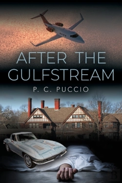 Bertrand.pt - After The Gulfstream