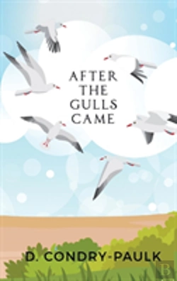 Bertrand.pt - After The Gulls Came