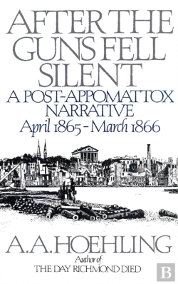 Bertrand.pt - After The Guns Fell Silent
