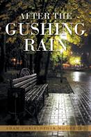 After The Gushing Rain