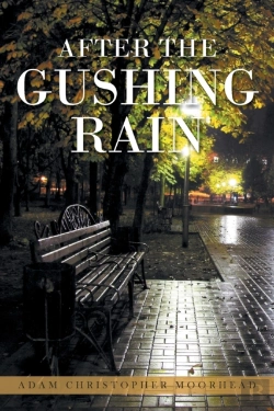 Bertrand.pt - After The Gushing Rain