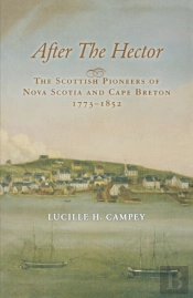 After The Hector