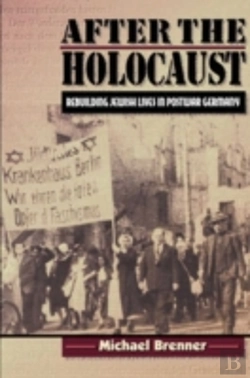 Bertrand.pt - After The Holocaust