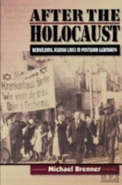 After The Holocaust