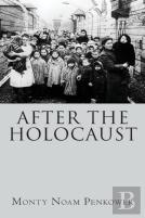 After The Holocaust
