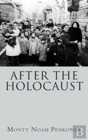 After The Holocaust