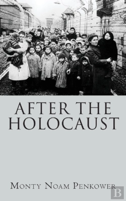 Bertrand.pt - After The Holocaust