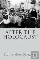 After The Holocaust