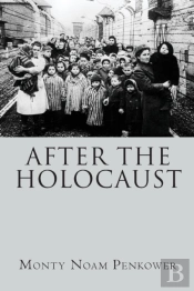 After The Holocaust