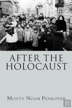 Bertrand.pt - After The Holocaust