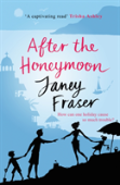 After The Honeymoon