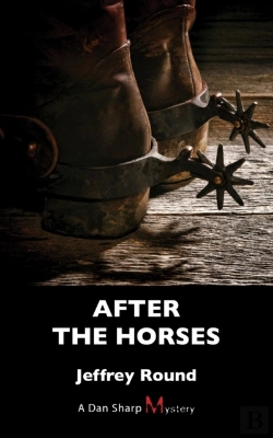 Bertrand.pt - After The Horses