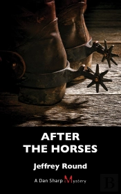 After The Horses