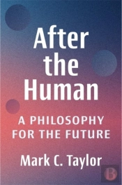 After The Human