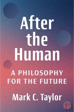 Bertrand.pt - After The Human