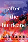 After The Hurricane