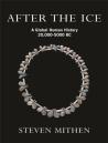 After The Ice