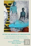 After The Imperialist Imagination